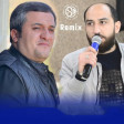 Vuqar Bileceri & Orxan & Perviz Bulbule - Her Axsam (Zahid Pro) 2024