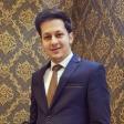 Mehman Elmanoğlu - Əlimdə badə 2019 YUKLE.mp3