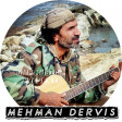 Mehman Dervis - Zalim (2018) / DMP Music