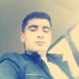 Elnur_Valeh_Qargis