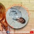 Yulduz Usmonova - Muhabbat (YUKLE).mp3