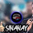 Rəşad Dağlı ft Pərviz Bülbülə - Şinanay [ Remix ]  WhatsApp 051.800.67.92