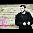 Haceli Allahverdi - Insafsizsan 2019 YUKLE.mp3
