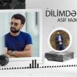 Asif Meherremov- Dilimde Ezber (YUKLE)