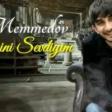 Cavid Memmedov - Yerisini Sevdiyim 2020 YUKLE.mp3