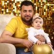 Vusal Hicran - Ne Deyim Balama 2024
