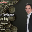 Sexavet Emircan - Teze Bey 2019 YUKLE.mp3