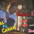 Tural Sedali Ft Canan - Coxdur Derdim (2019) YUKLE