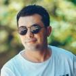 Revan Qarayev - Caresiz Adam 2019 YUKLE.mp3