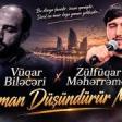 Yaman Darıxdırır Məni