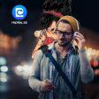 İlkin Abbasov Emil -Bayramov Sene Gore (YUKLE).mp3