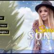 Canan - Senden Sonra 2020 (Official Audio)