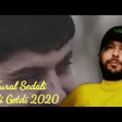 Tural Sedali - Cixdi Getdi 2020 YUKLE.mp3