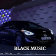 Fuad Bilacari feat Feyruz Mammadov Yaziq 2024 Remix yukle
