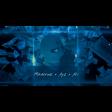 MadCruel ft Ayz ft TechAlilord - Zəng gəlir telefona