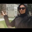 Sebnem Tovuzlu - Eli 2018 Yep Yeni Tam LoGosuZ