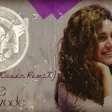 Cinare Melikzade - Gel yarim 2019 YUKLE.mp3
