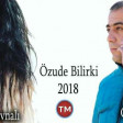 Zarina Buzovnali ft Cefer Xaliq - Ozude Bilirki 2018