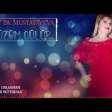 Sevda Mmustafayeva - Uzum gulur 2019 YUKLE.mp3