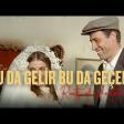 Bu Da Gelir Bu Da Geçer