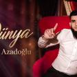 Mireli Azadoglu - Dünya - 2026 (Official Audio Music)