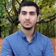 Əfran - Cənab-leytenant QARABAĞDA-leytinant-mahnısı yeni-boxca