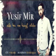 Yusif Mir - Ale Bu Ne Kayf Oldu (2019) YUKLE.mp3