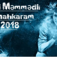 Vusal Memmedli Gunahkaram 2018.mp3