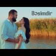 Miri Yusif- Gule Gule (YUKLE)