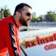 Tural Davutlu - Ax İnsafsız 2019 YUKLE.mp3