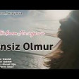 Bidenem Huseynova - Sensiz Olmur 2019 YUKLE.mp3