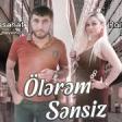 Sakit ft Raife - Olerem sensiz 2019 YUKLE.mp3