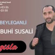 Mensur Beyleqanli Ft Sebuhi Susali - Bagisla 2019 YUKLE.mp3