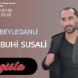 Mensur Beyleqanli Ft Sebuhi Susali - Bagisla 2019 YUKLE.mp3