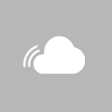 Ayaz Babayev -Bos.Adamlar.mp3 yukle
