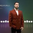 Namiq Qaracuxurlu - İmtahan