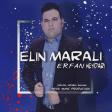 Remix Elin Marali ***Azeri Remix Music***Erfan Heydari