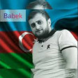 Babek Nur ft Sadiq Hemzeyev - Edirem Sehidimle İftixar Veten 2020 YUKLE.mp3