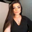 Aytac Vidadiqizi -Buraxma meni (2020) YUKLE.mp3