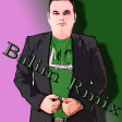 2025Remix Balim erfan.heydari