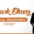 Elbrus Memmedov - Bilmək Olmaz (2020) YUKKLE.mp3