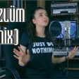 Nahide Babasli - Ay Yuzlum (Sozer Sepetci Remix) 2018