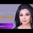 Arzu Melek - Menim ucun aglama 2020 YUKLE.mp3