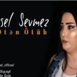 Aysel Sevmez - Oten Otub 2019 YUKLE.mp3