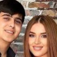 Tacir Memmedov Yep Yeni Trend Səəeadet Huseynzade Can Qızım  2025 Yukle
