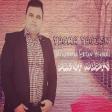 Yagma Yagish Mohammad Erfan Heydari Yeni Music Mp3 Yukle