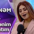 Sebnem Tovuzlu - Ey menim heyatim