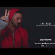 Gökhan Özen - İki Kişi 2020 YUKLE.mp3