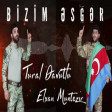 Tural Davutlu ft Elxan Muntezir - En Gozel Esger Bizim Esger 2020