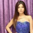Aysel Əlizadə - Elə Bu 2019 YUKLE.mp3